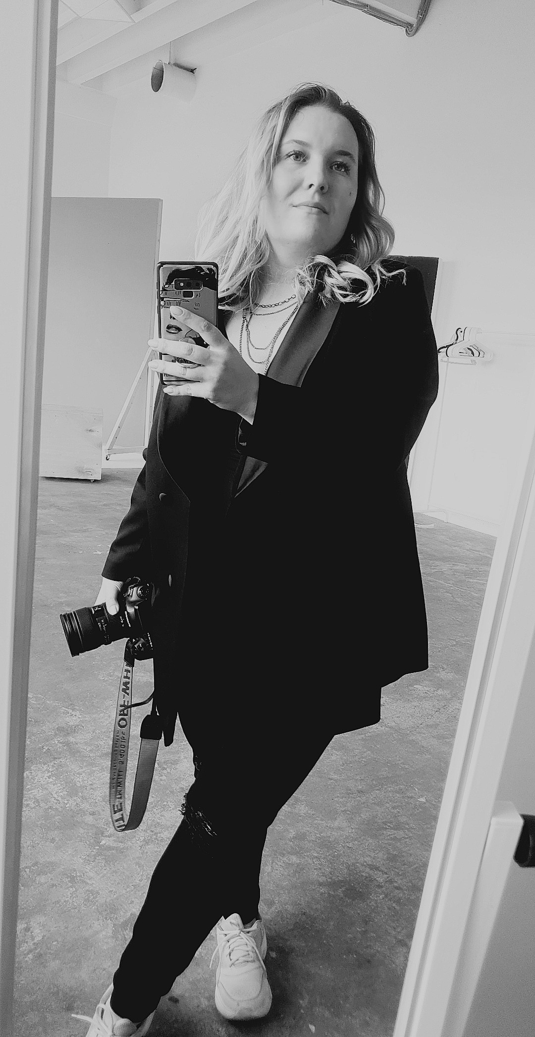 Контакты. Главная