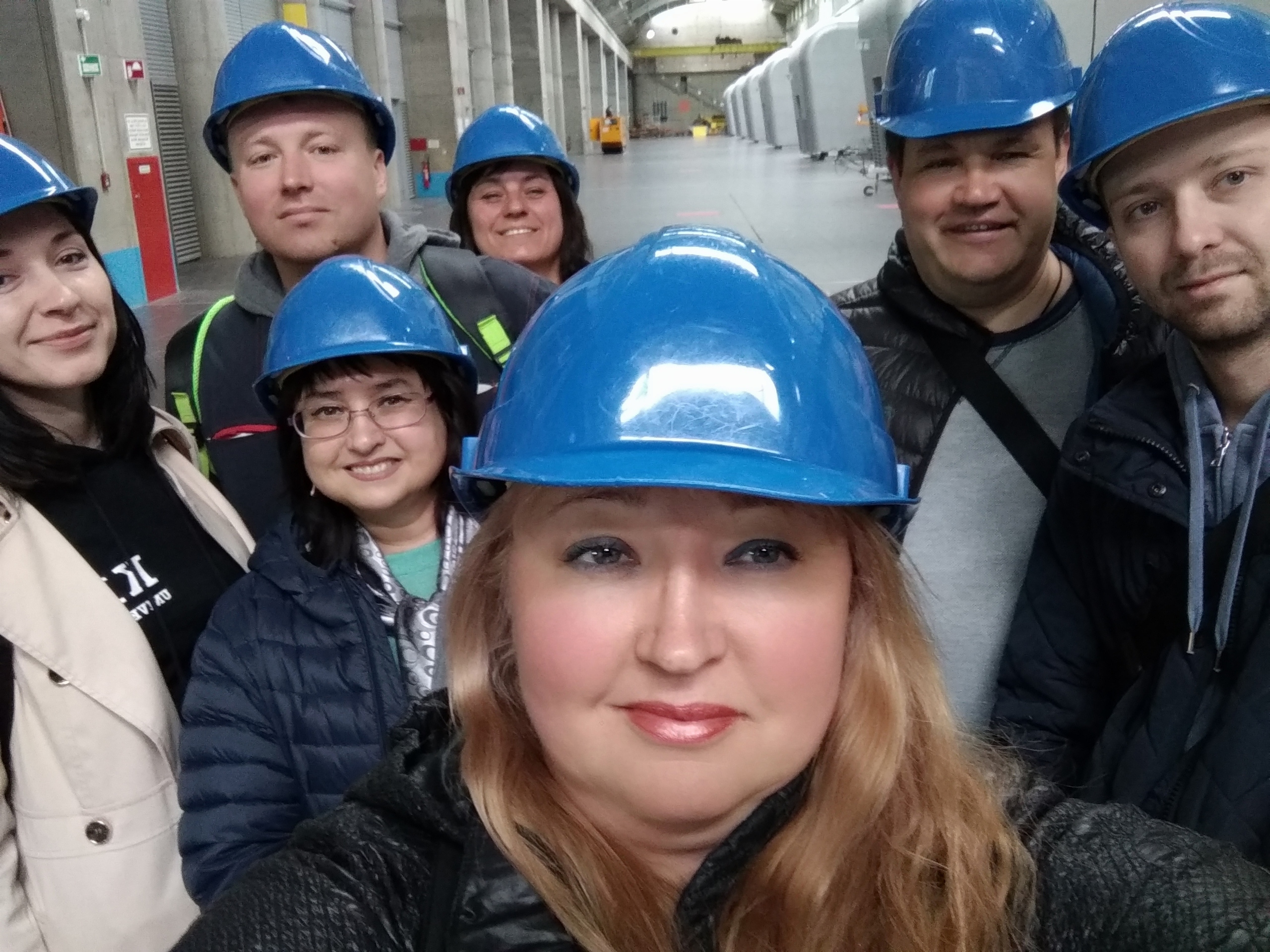 Ирина Фролова: «Любовь — это богатство в отношениях!». Журнал о самом особенном. Пермь и Пермский край