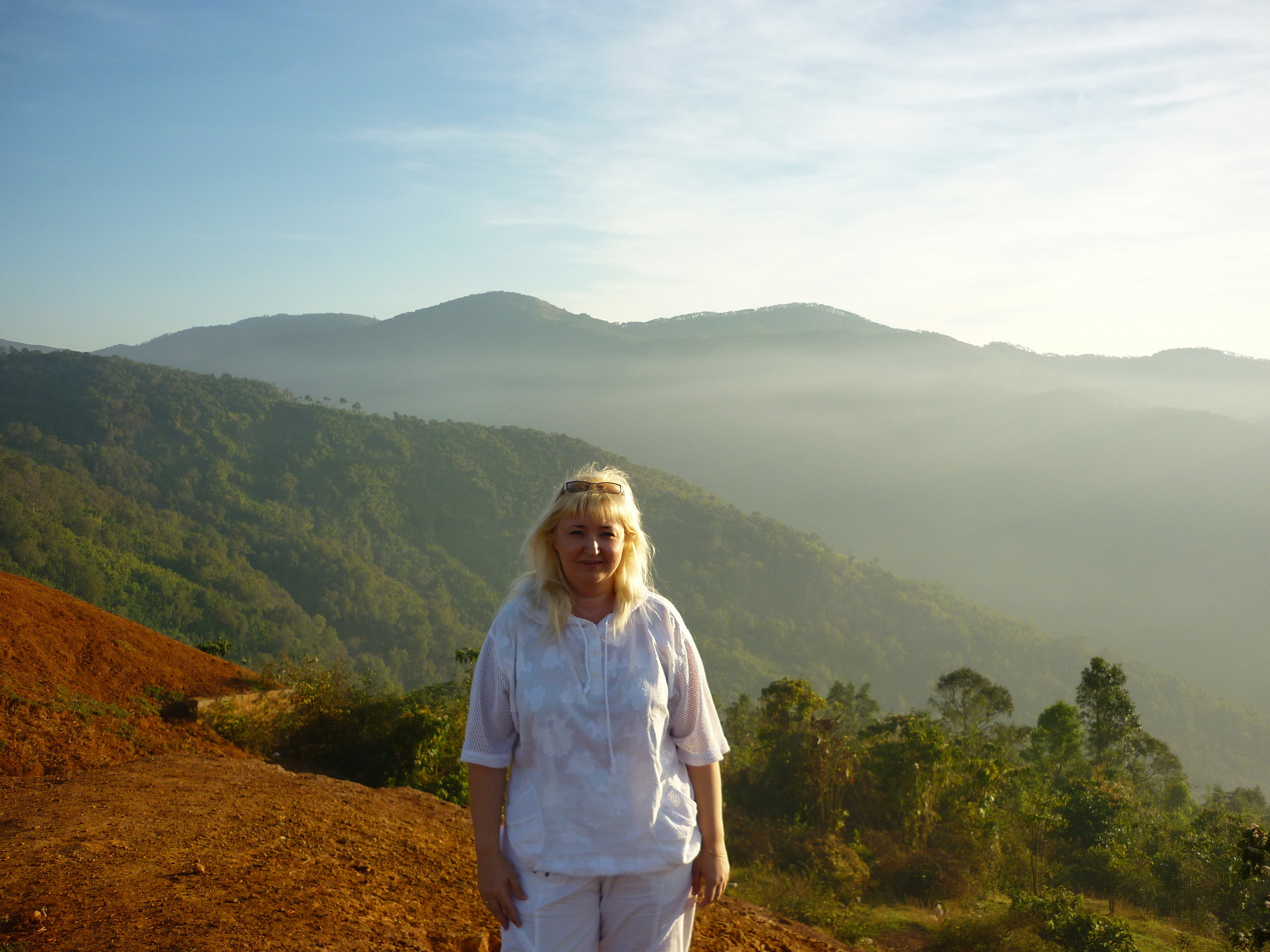 Ирина Фролова: «Любовь — это богатство в отношениях!». Журнал о самом особенном. Пермь и Пермский край
