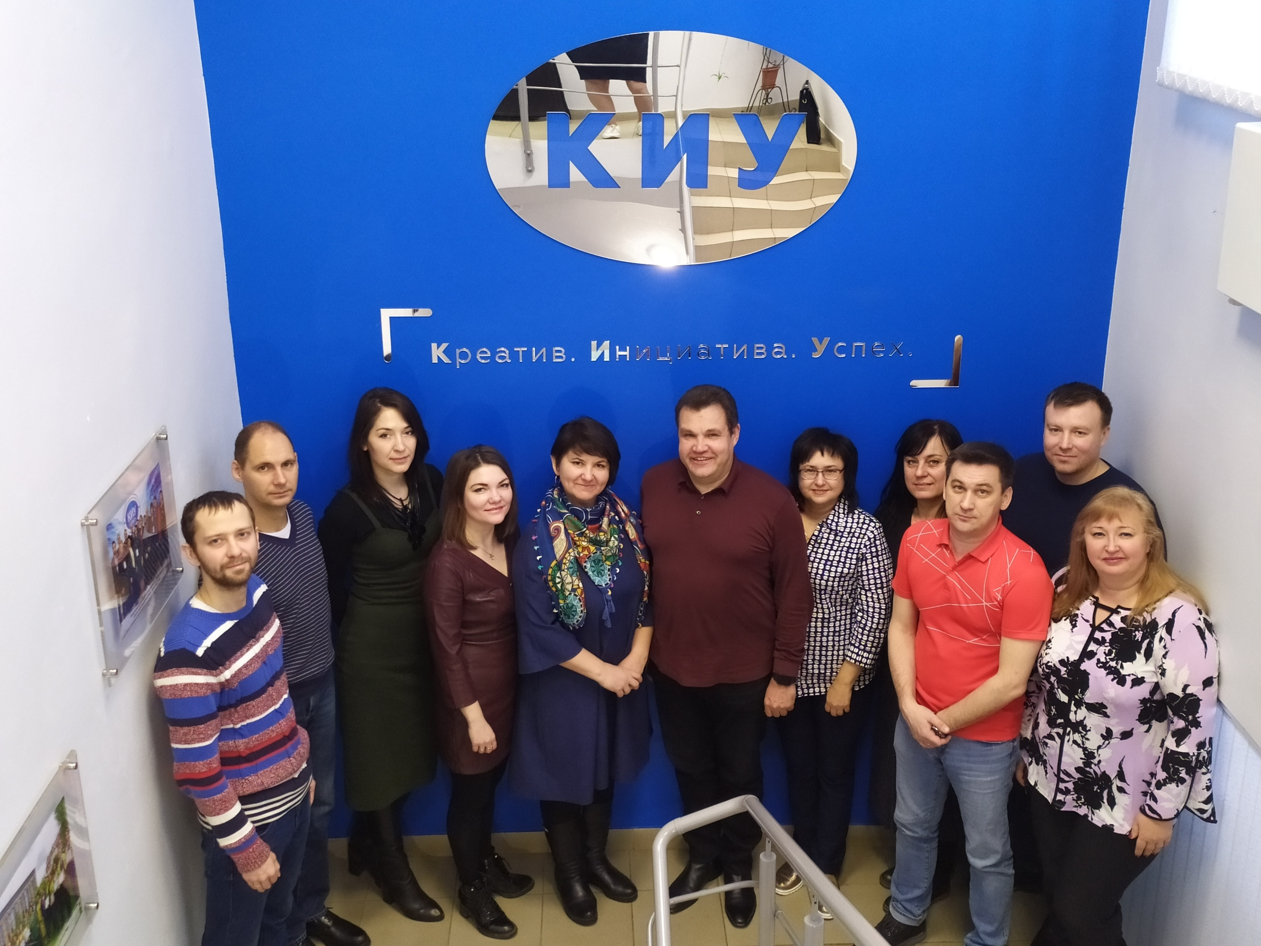 Ирина Фролова: «Любовь — это богатство в отношениях!». Журнал о самом особенном. Пермь и Пермский край