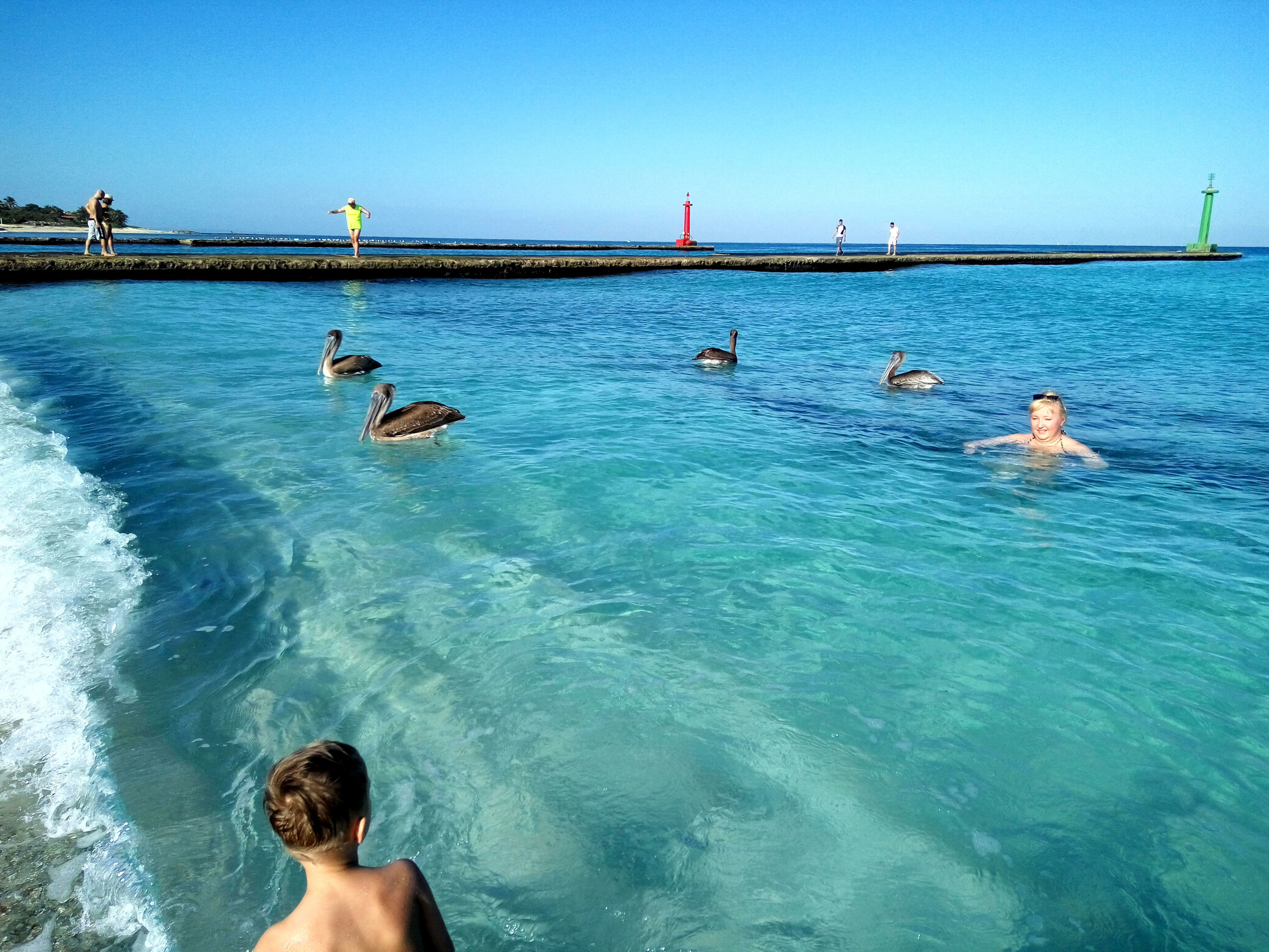 Ирина Фролова: «Любовь — это богатство в отношениях!». Журнал о самом особенном. Пермь и Пермский край