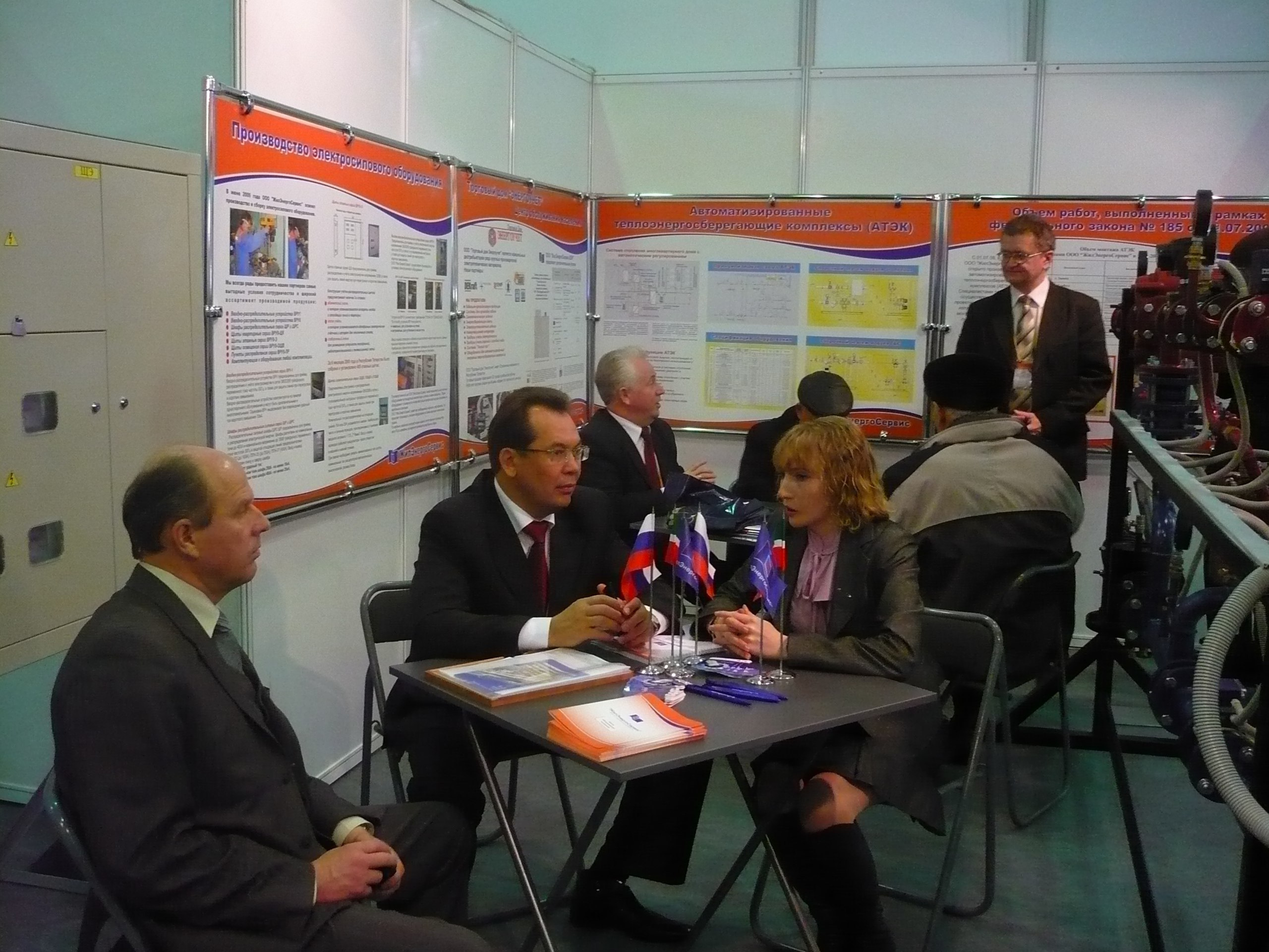 Татьяна ГИМАТДИНОВА: «Журналистика — это не только средство самореализации». Журнал о самом особенном. Пермь и Пермский край