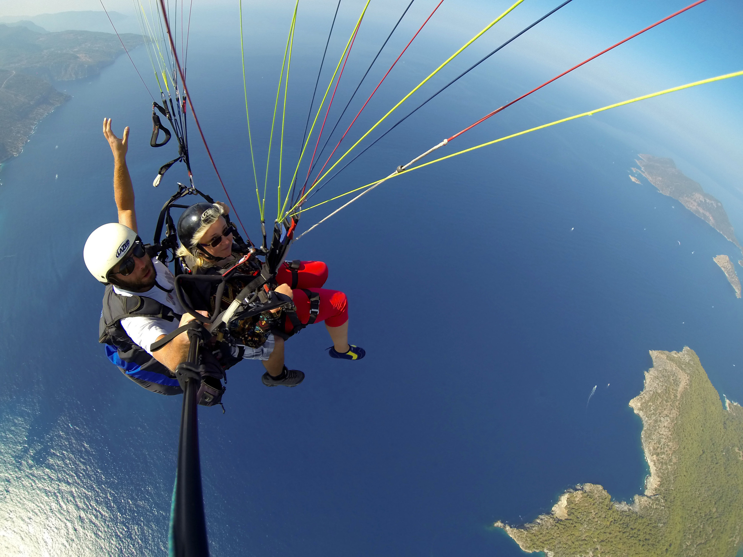 Ирина Фролова: «Любовь — это богатство в отношениях!». Журнал о самом особенном. Пермь и Пермский край