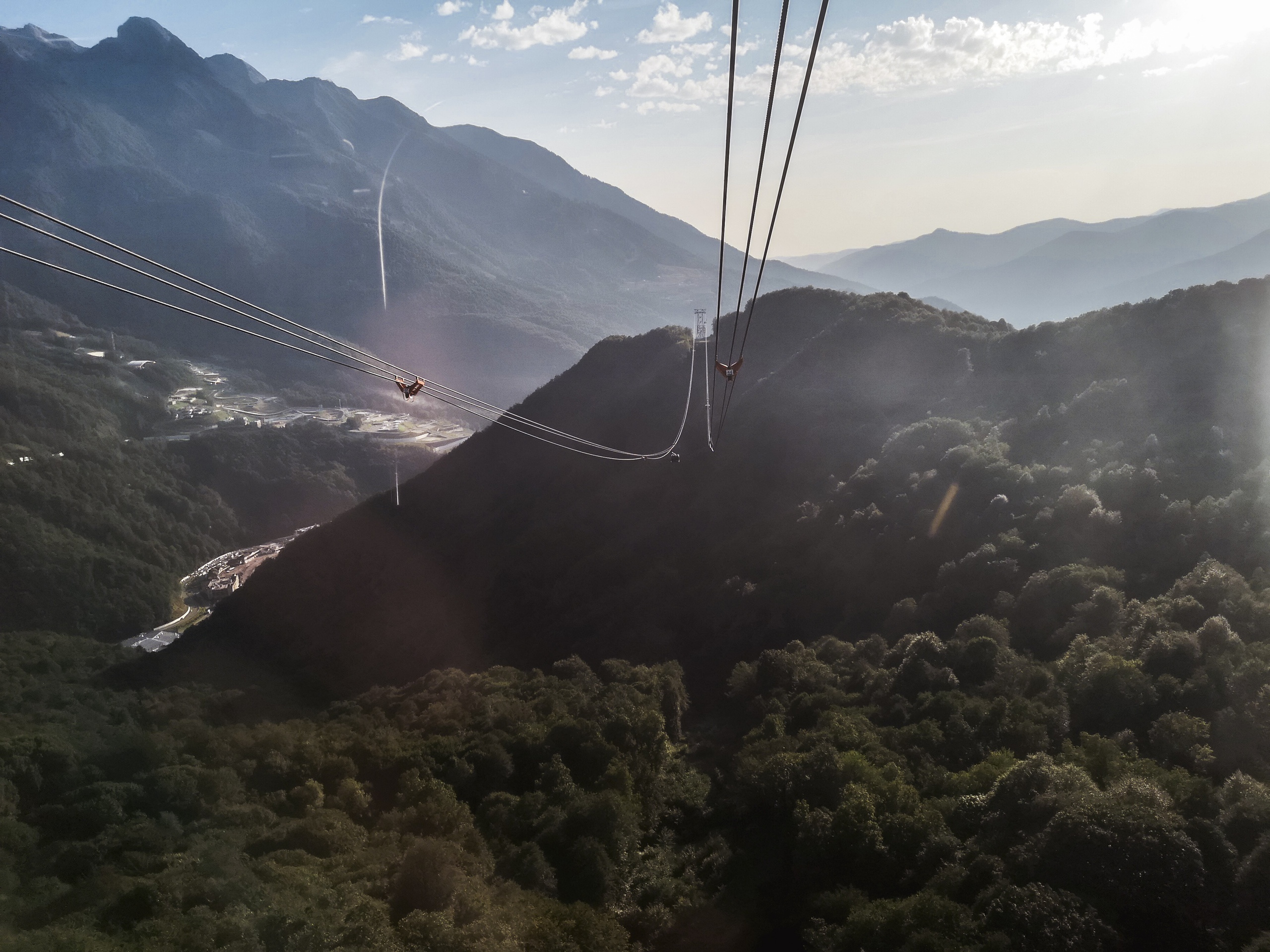 Photographer and Videographer in Argentina, BA | Photography & Video