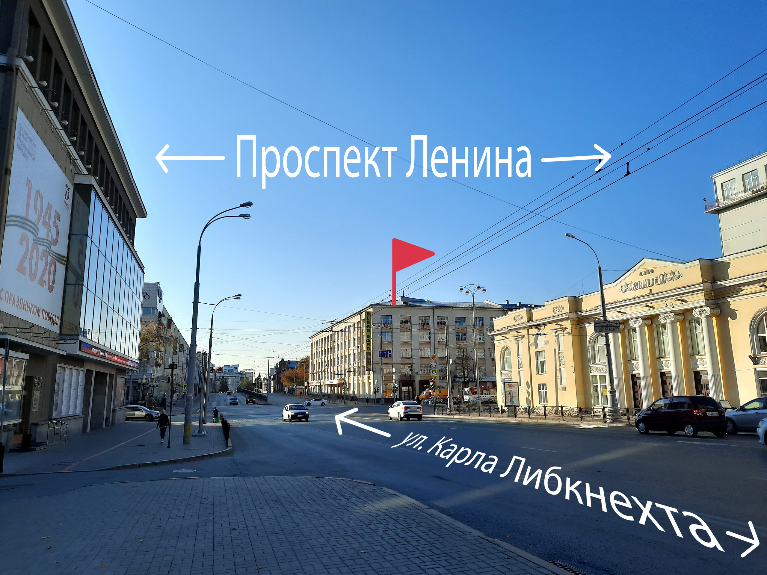 Фотостудия Лайт Рум - адрес и контакты. Детская фотостудия Екатеринбург ЛайтРум аренда и фотосессии