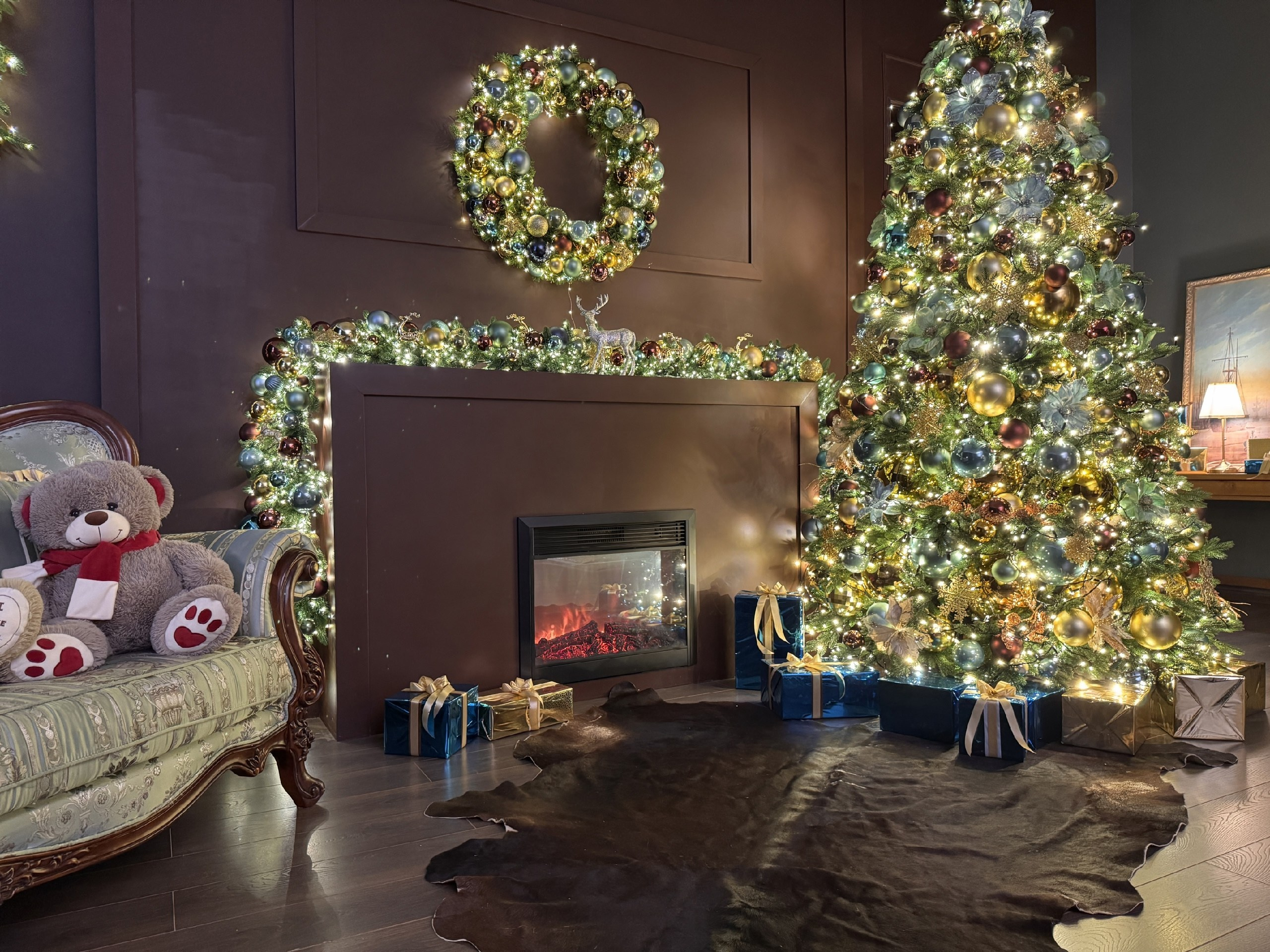 Расписание. Сказочный фотограф фотопроекты фототуры в Новосибирске и на Алтае