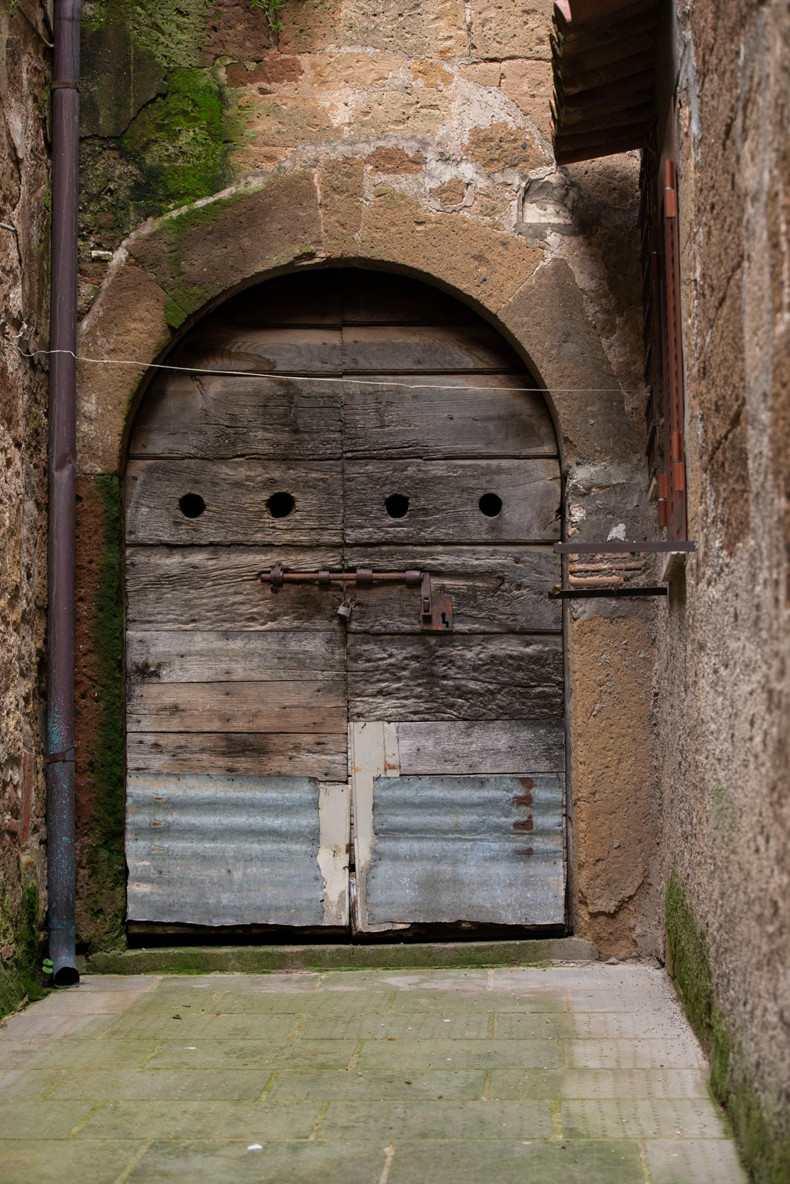 Art photography for interiors