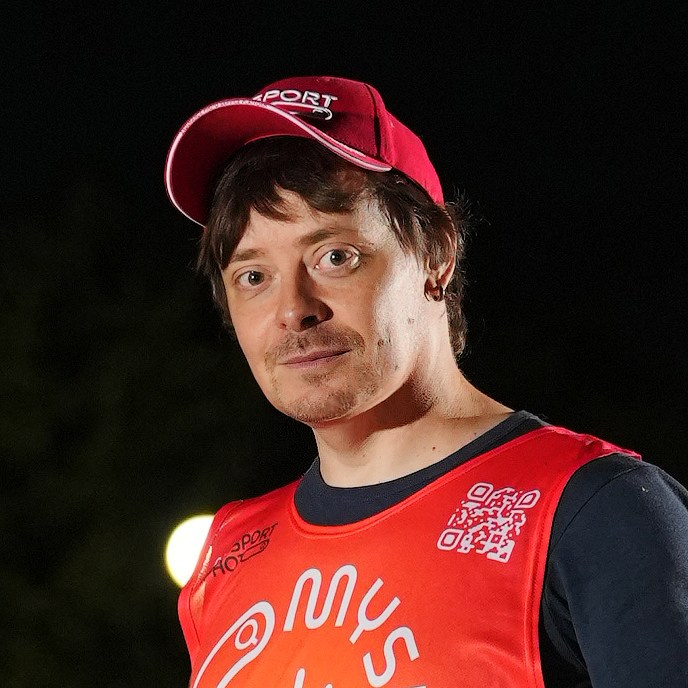 Contacts. Sergey Sutkovoy — Designer, photographer, traveler, woodworker