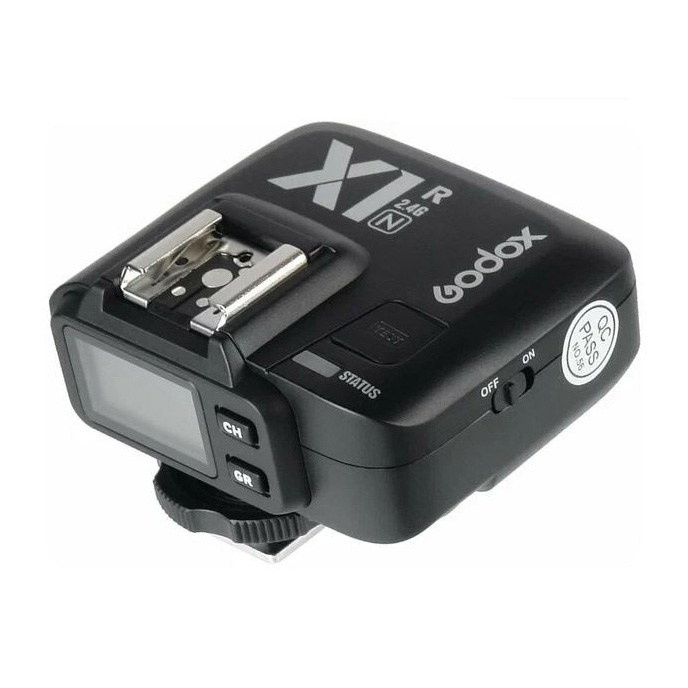 Оборудование. Фотостудия в Балашихе Железнодорожный — почасовая аренда, бронь онлайн