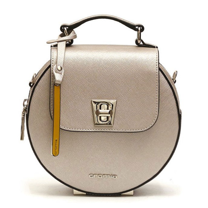 Предметная фотосъемка товаров — MPproduction. MPproduction — профессиональная фото и видео съемка товаров