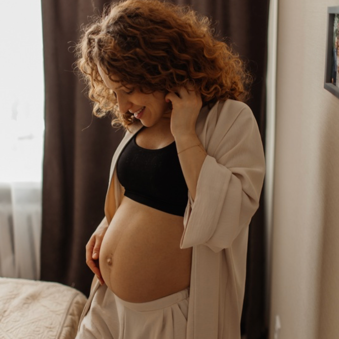 БЕРЕМЕННОСТЬ. Фотограф Лодейное Поле Екатерина Герасимова в Санкт-Петербурге и Лен. области