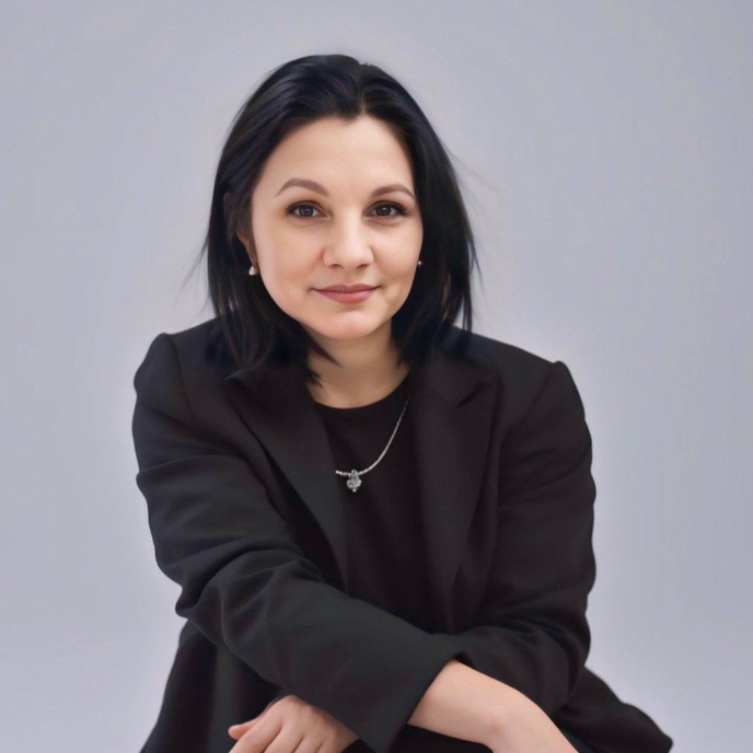 Ирина Губанова — фотограф новорождённых. Фотограф в России, Семейный фотограф, репортажный фотограф, детский фотограф, портретный фотограф, контент фотограф, универсальный фотограф