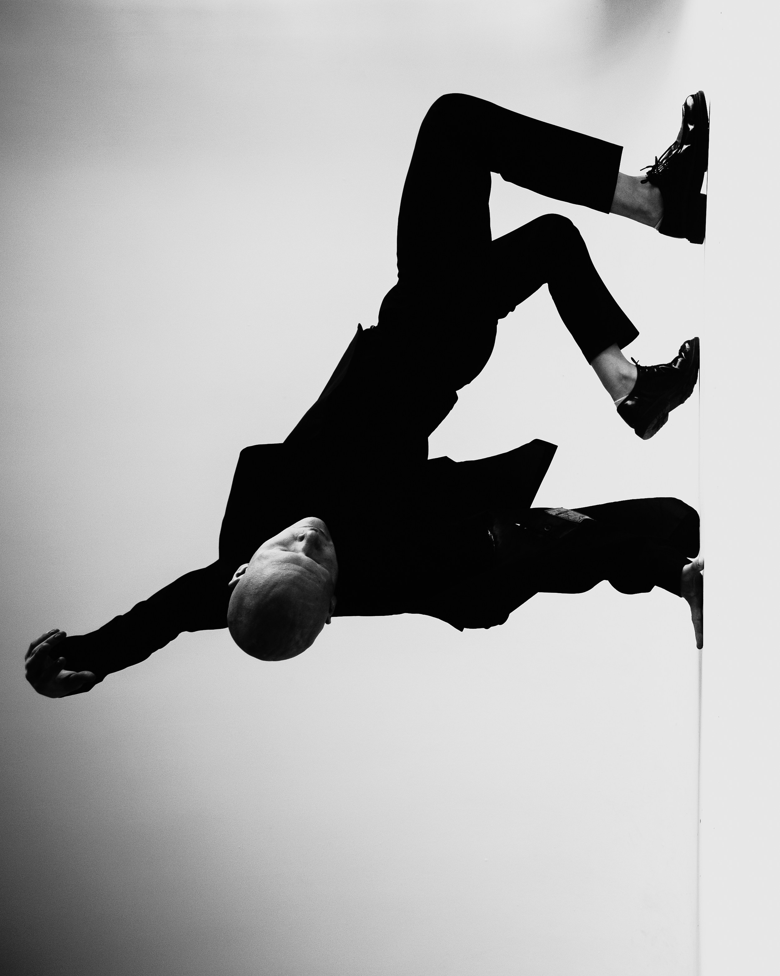 Услуги. Lisphoto.ru