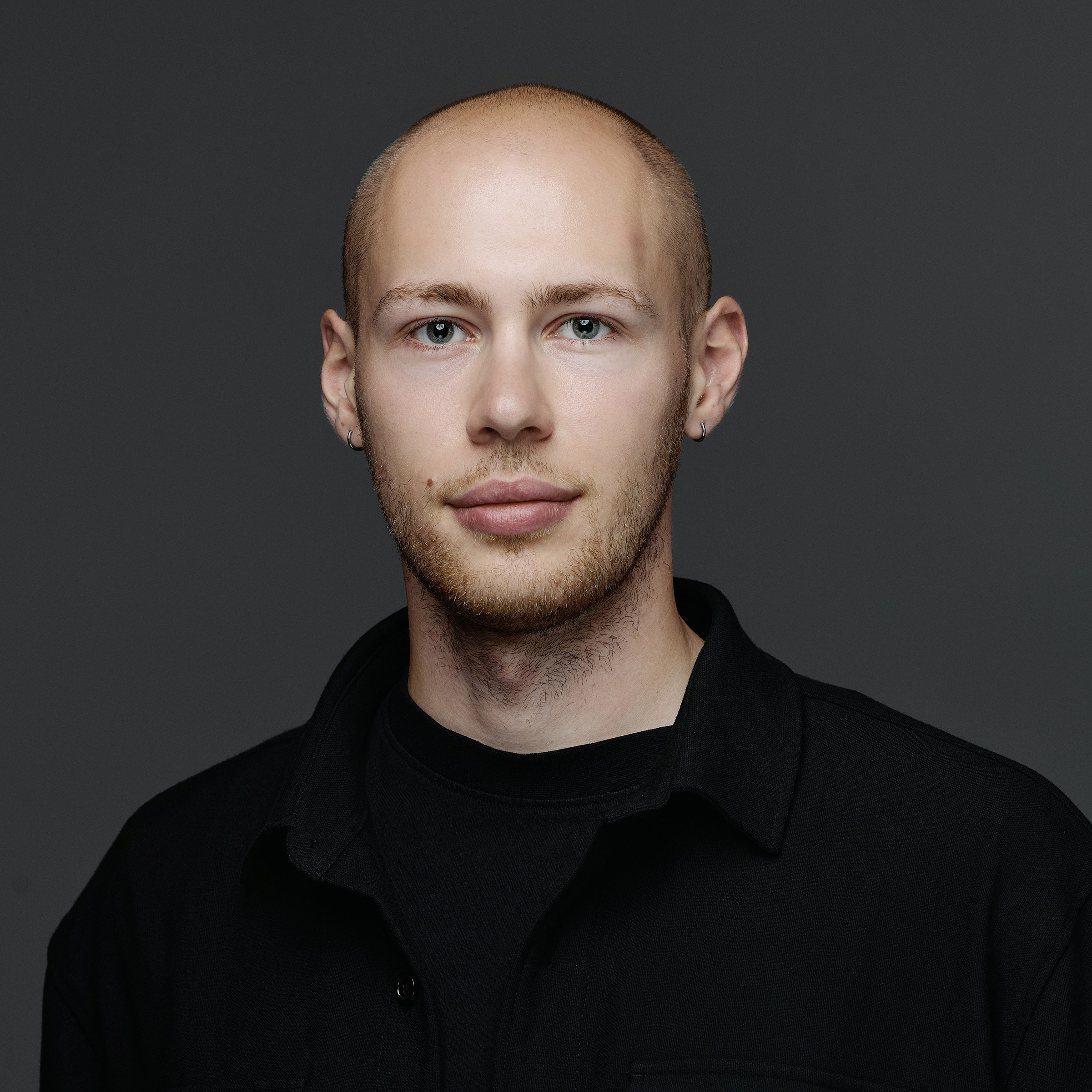 Контакты. Дмитрий Носов