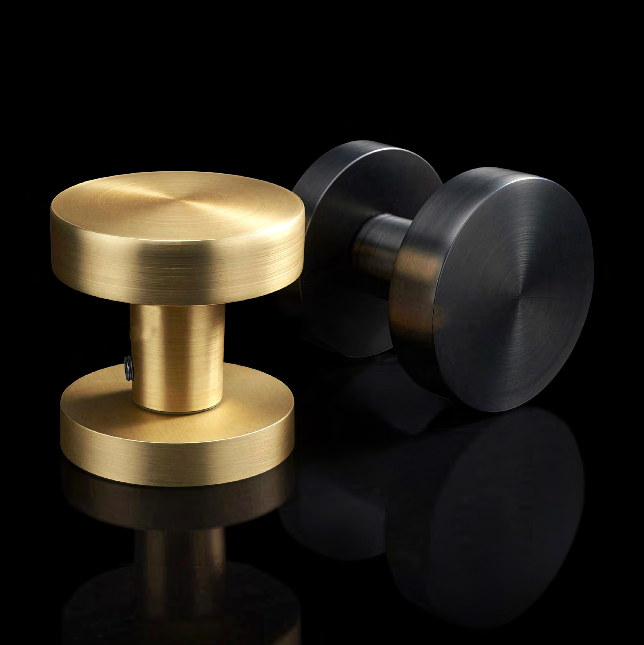 Контакты Porta Nobile — Шоу-рум, телефон, адрес в Москве