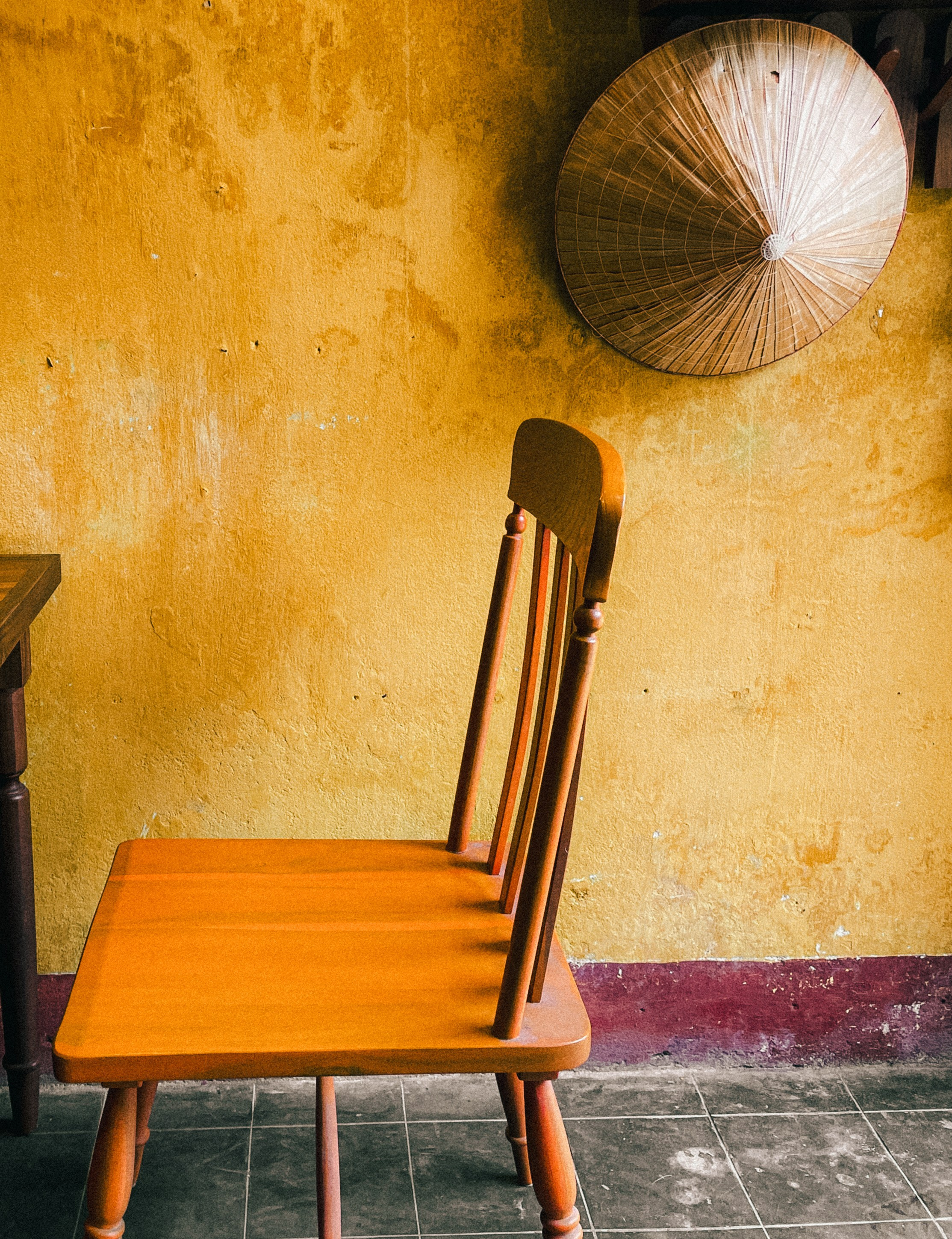 Где жить в Дананге, район рядом с пляжем My Khe