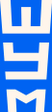 shumstudio.ru