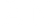 rezanaiv.wfolio.pro