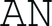 rezanaiv.wfolio.pro