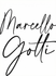 marcello-gotti.com
