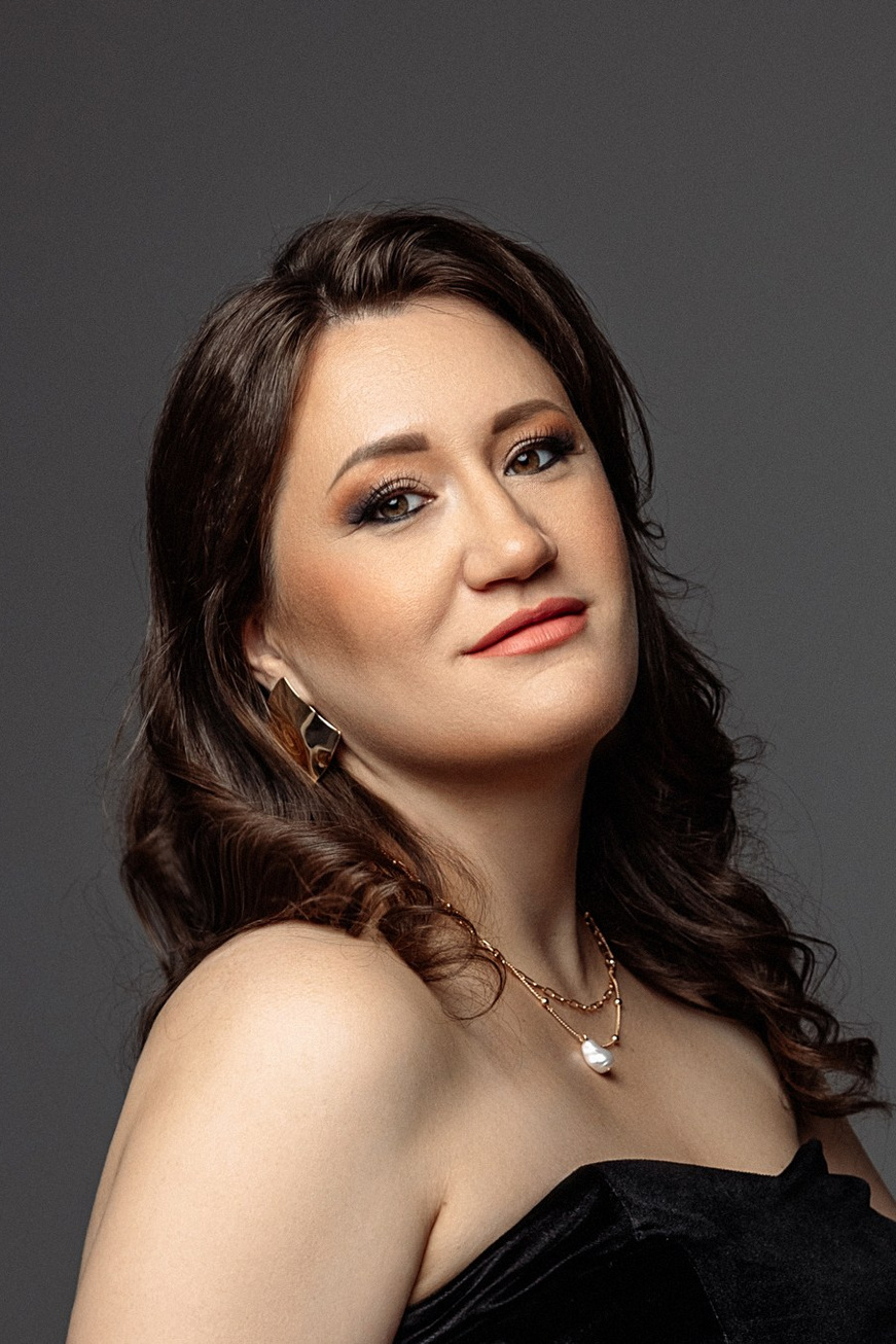 Контакты. Семейный фотограф в Южно-Сахалинске Анастасия Лимарева