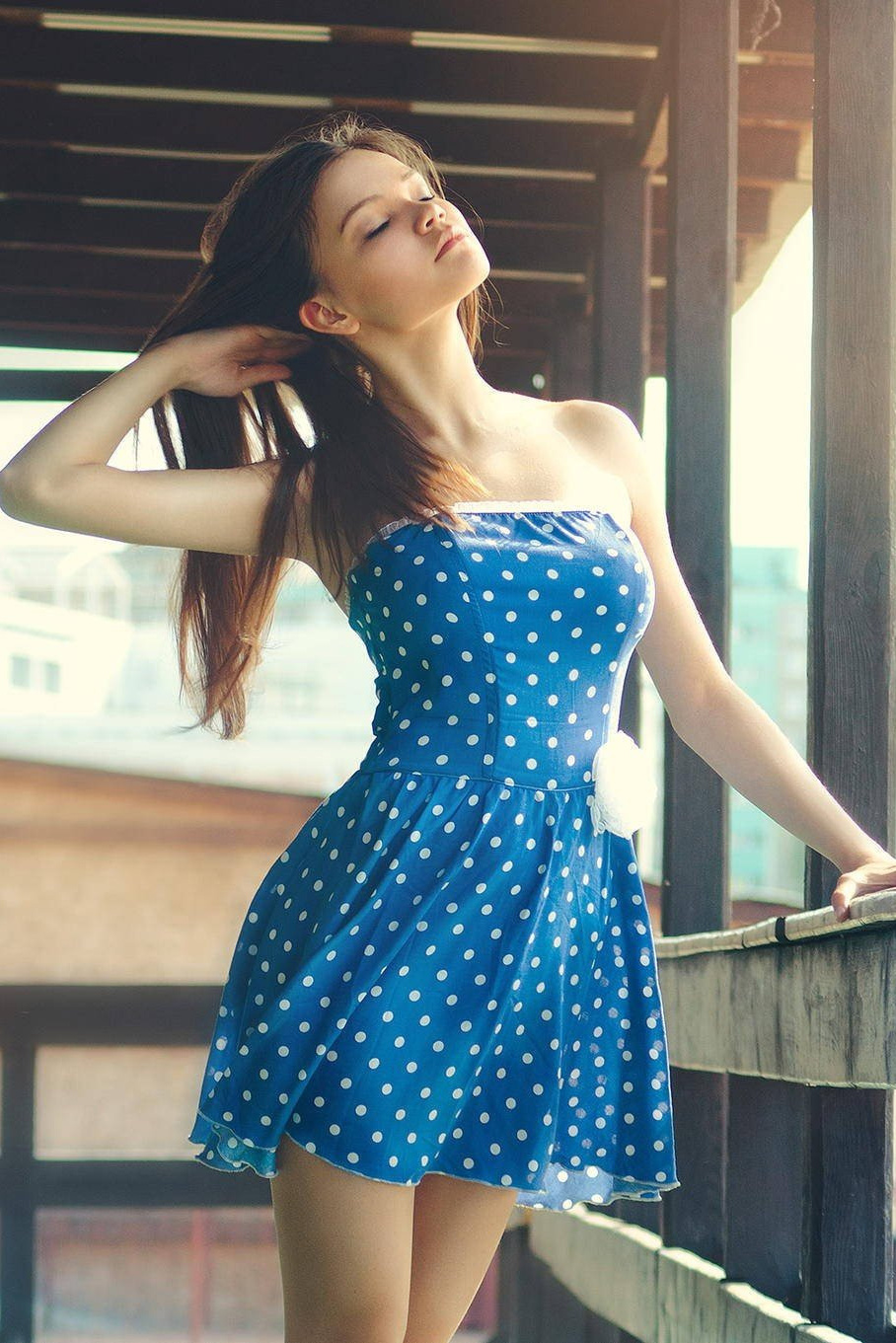 Полезная информация о фотографии. Фотограф Князев Сергей