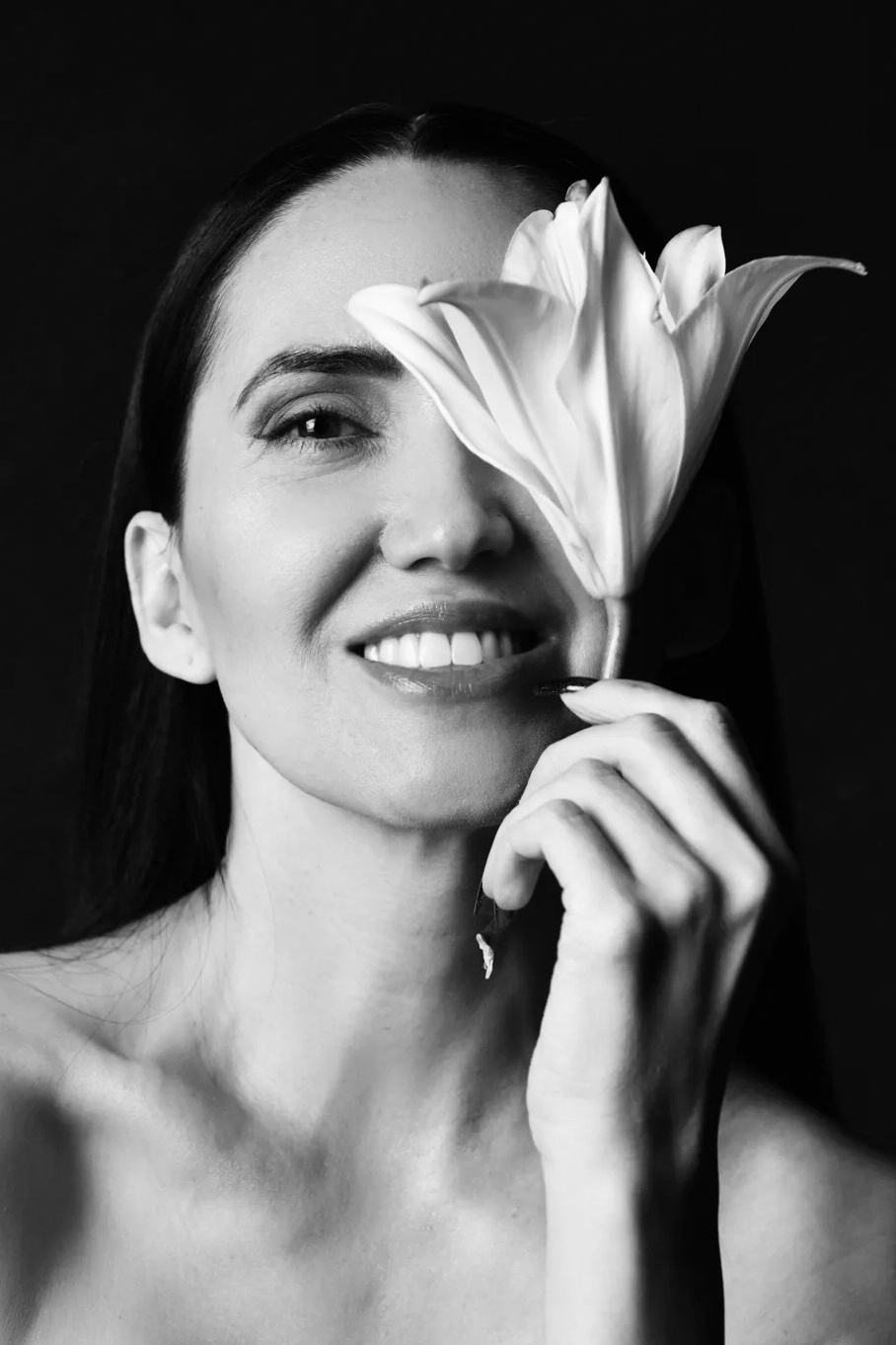 фотограф Оксана Альшевская, Оксана Альшевская Богини Шопинга, Оксана Альшевская Богини, Оксана Альшевская участница Богини шопинга, Оксана Альшевская фотограф из Богини шопинга, Оксана Альшевская Богиня
