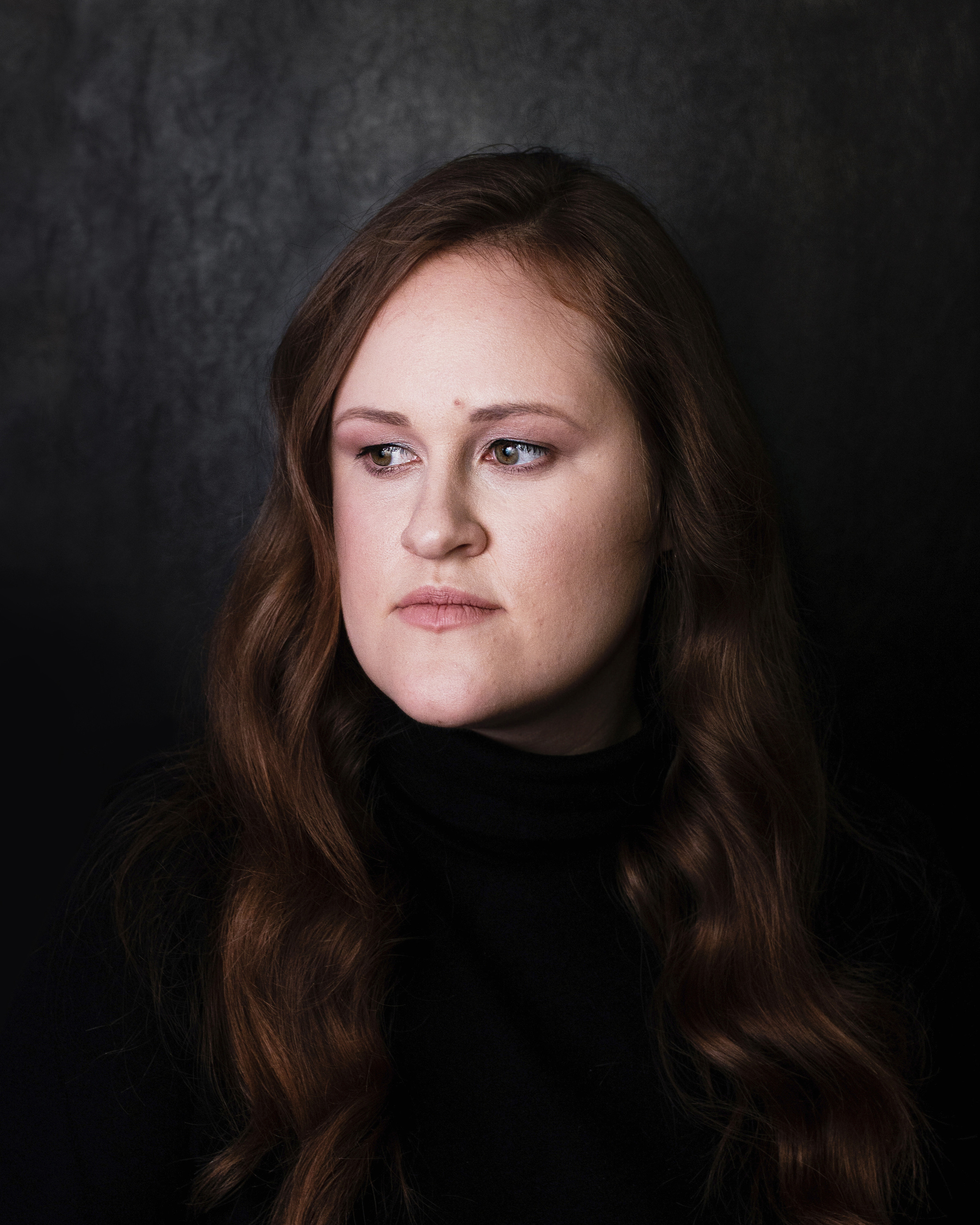 Контакты. Марина Балакина ∣ документальный фотограф