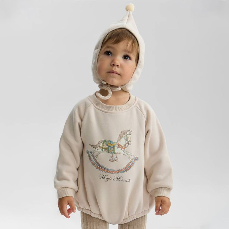 Аренда костюмов