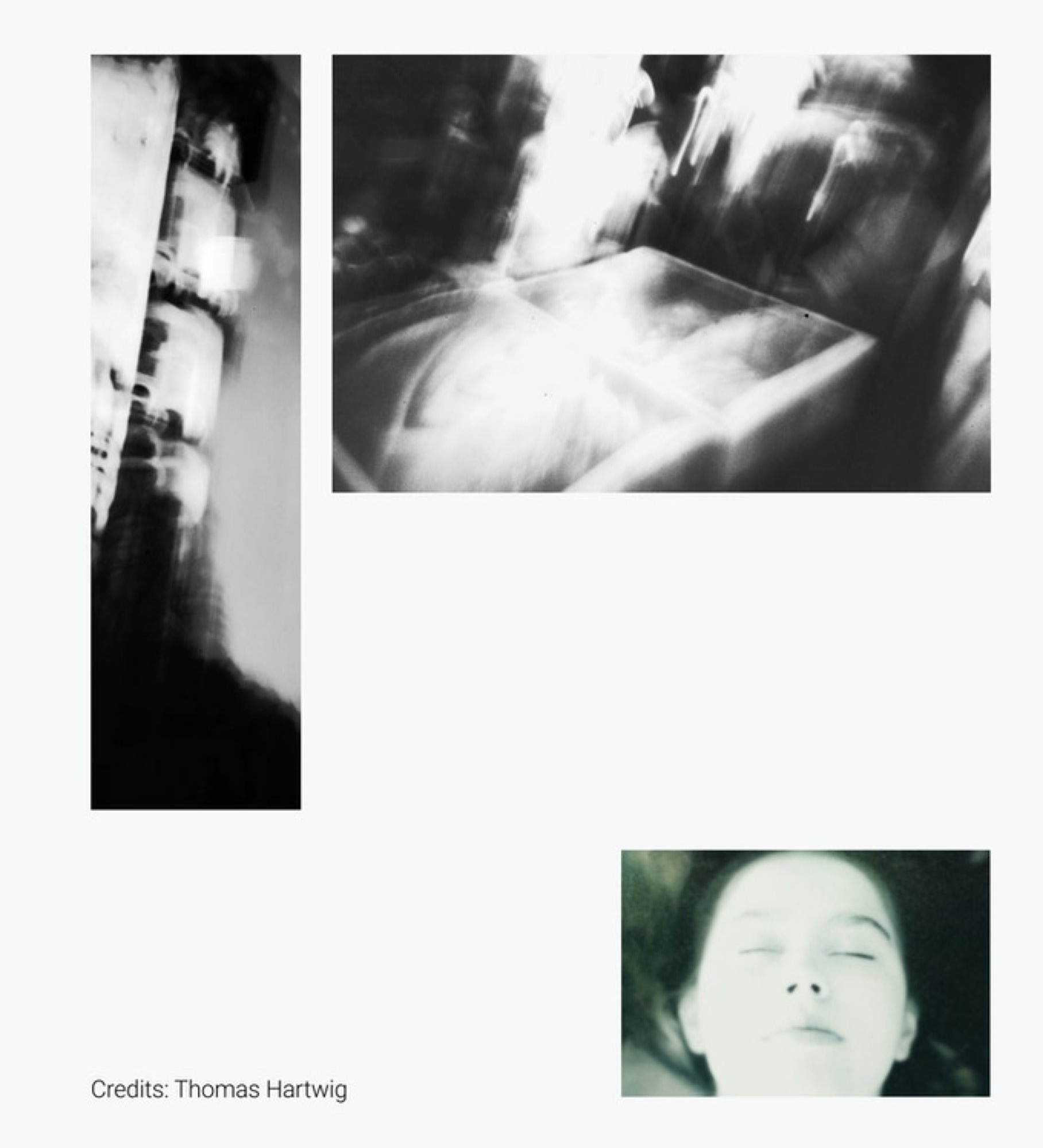 Первый в мире пинхол-объектив со сменным фокусным 18-36. Бизнес, мужской фотограф в Краснодаре | Аксёнов Алексей Владимирович