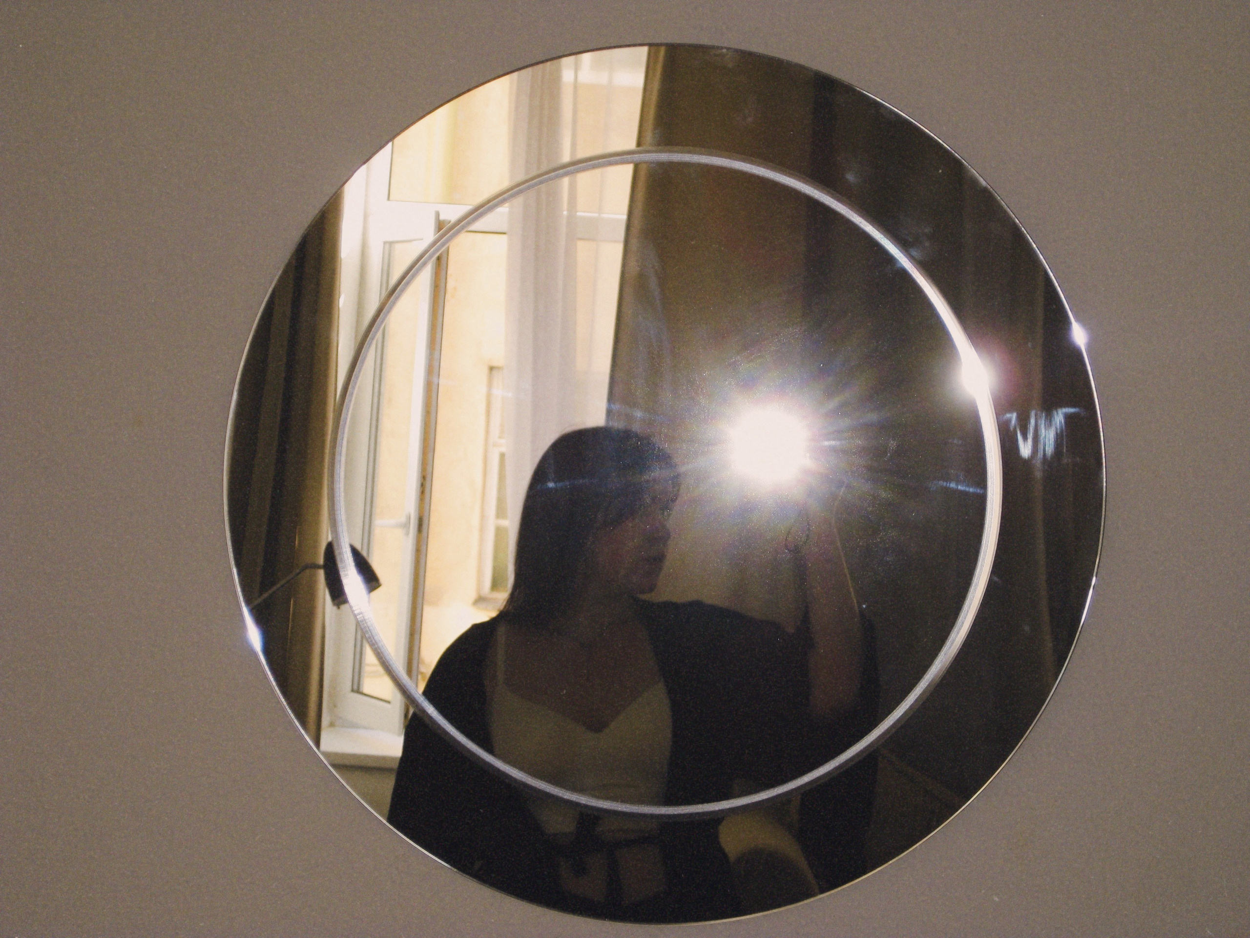 Saint petersburg | выходные в питере. Фотограф Евгения Соул Москва