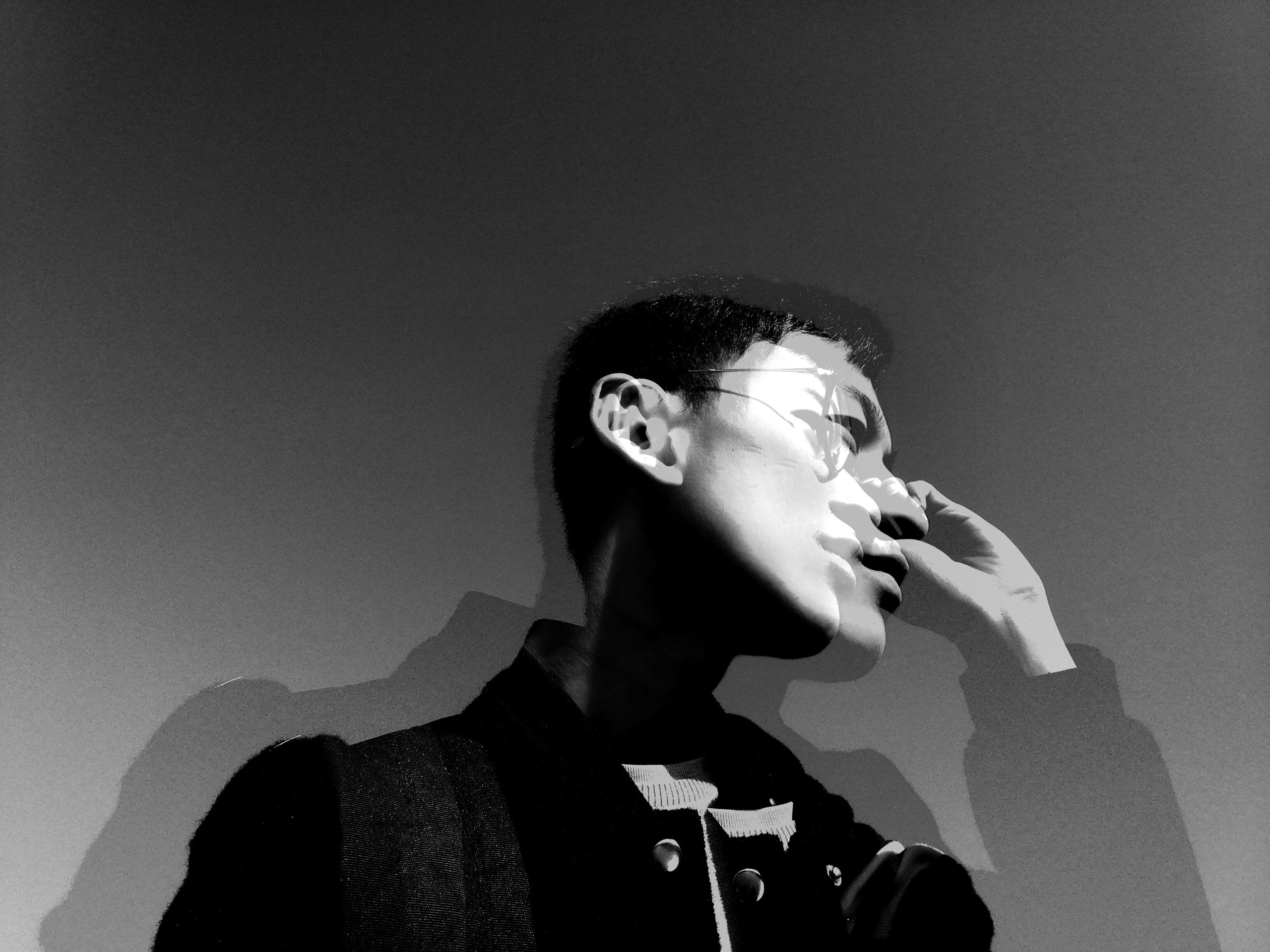 Фотограф в Санкт-Петербурге