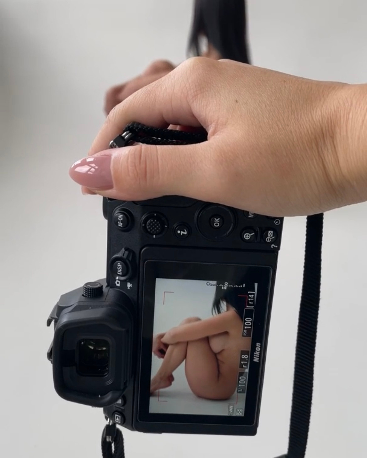 Об авторе. Фотограф Екатеринбург | Оля Макарова