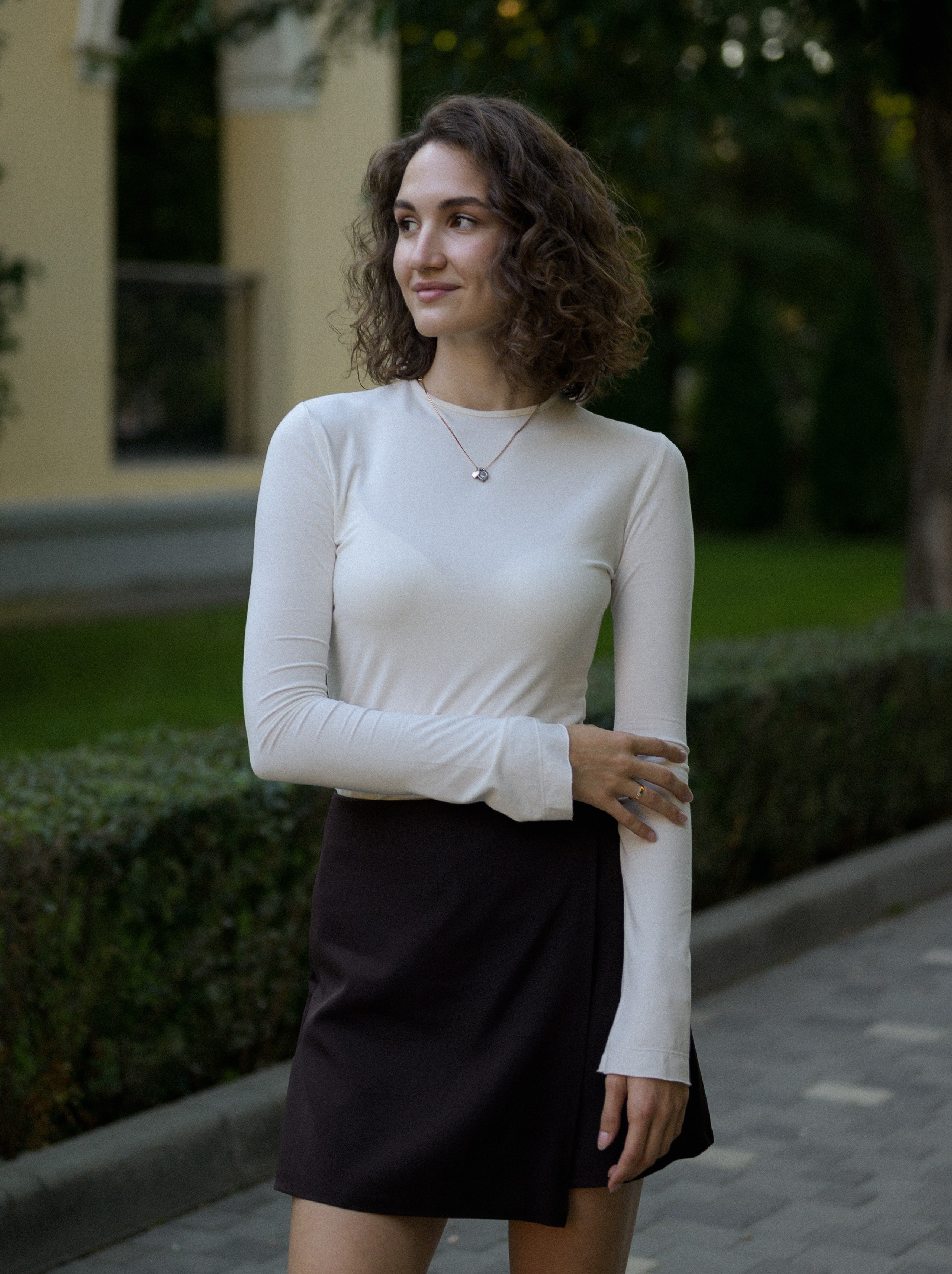 Фотограф в Волгограде Полина Иванова