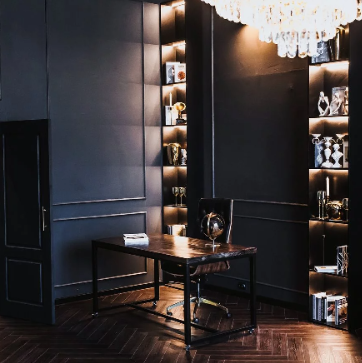 БИЗНЕС ПОРТРЕТЫ: мужские, женские, групповые. Портретный, свадебный, репортажный фотограф во Владивостоке Юлиана Джули Фокс