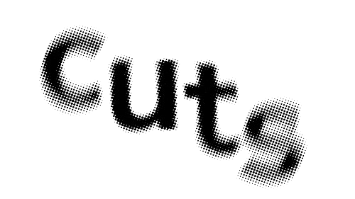 Графический дизайнер Антон Андрюков, Москва — брендинг, айдентика, фирменный стиль, портфолио и услуги