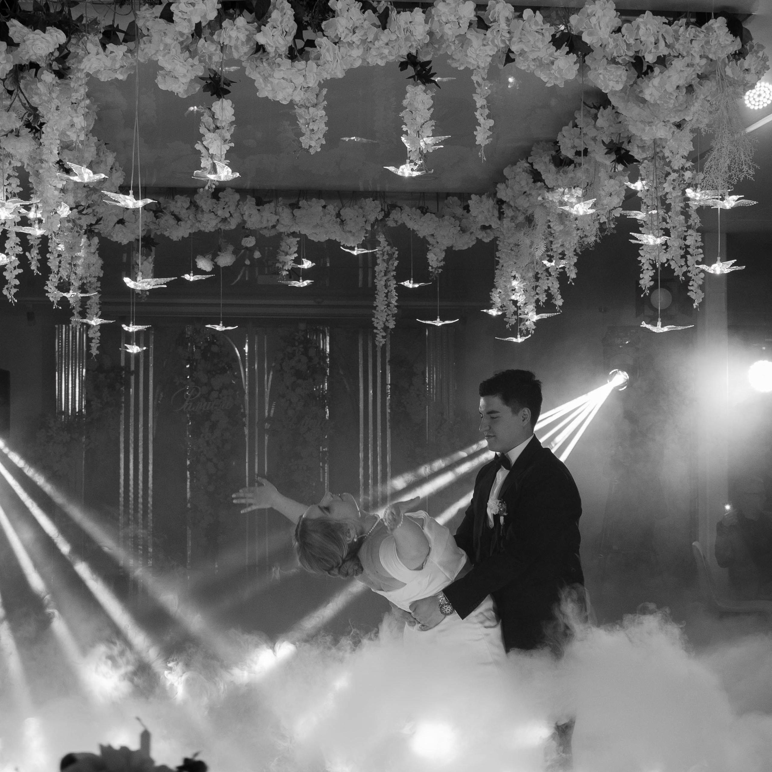 Цена свадебной фотосессии. Свадебный фотограф Казань | Рустем Габдуллин