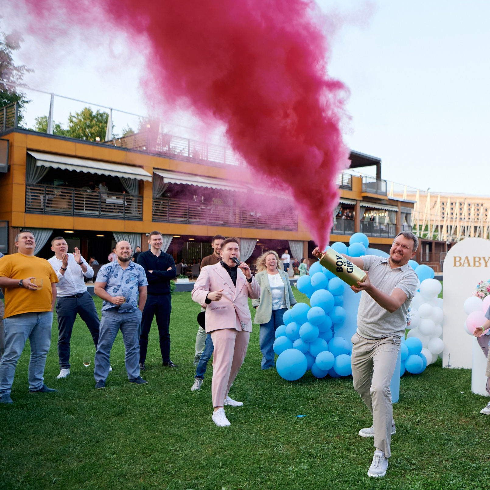 Репортажный фотограф детских мероприятий |МОСКВА | Кристина Павлова. ФОТОГРАФ Кристина Павлова | МОСКВА