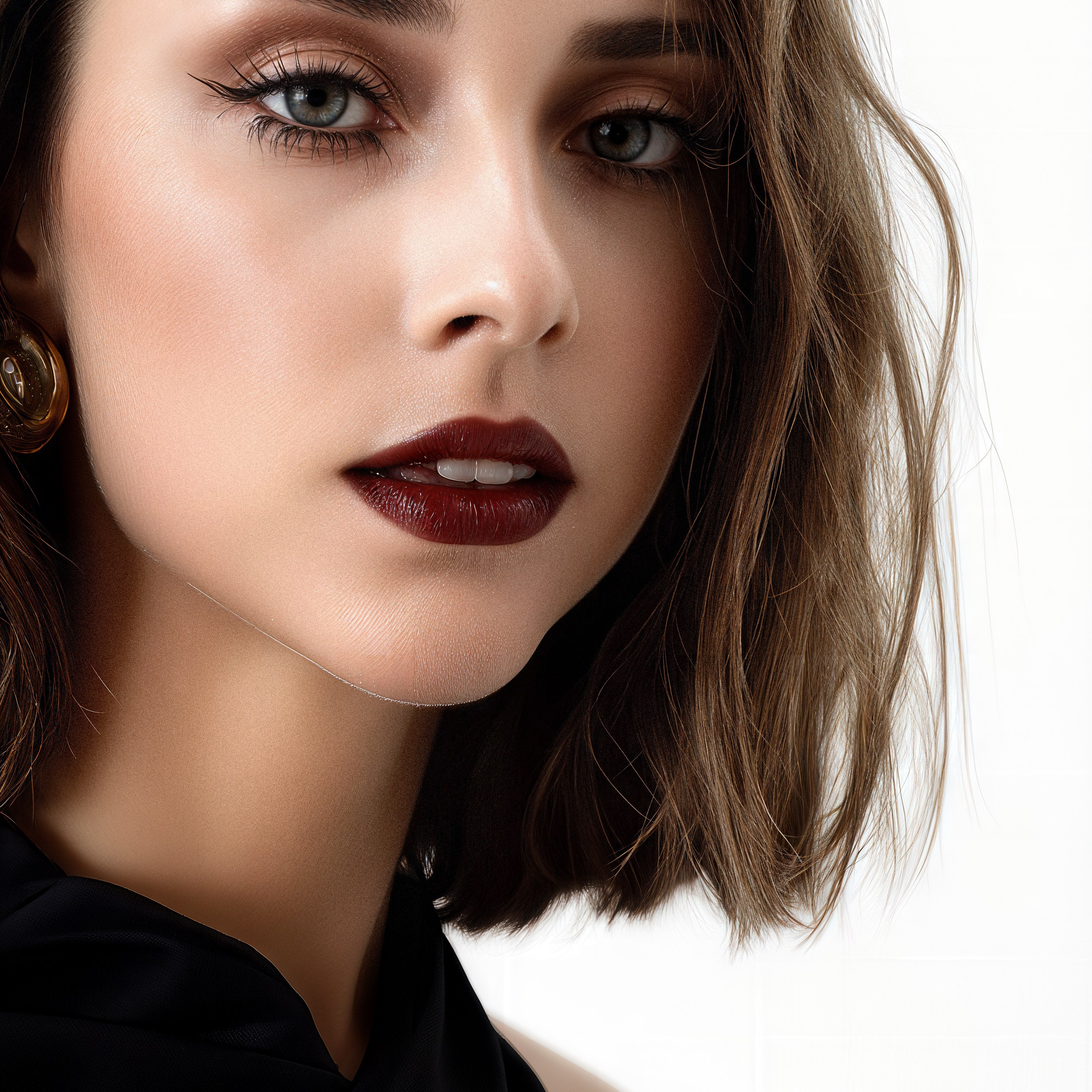 Нейроконтент | AI Продакшен. Главная