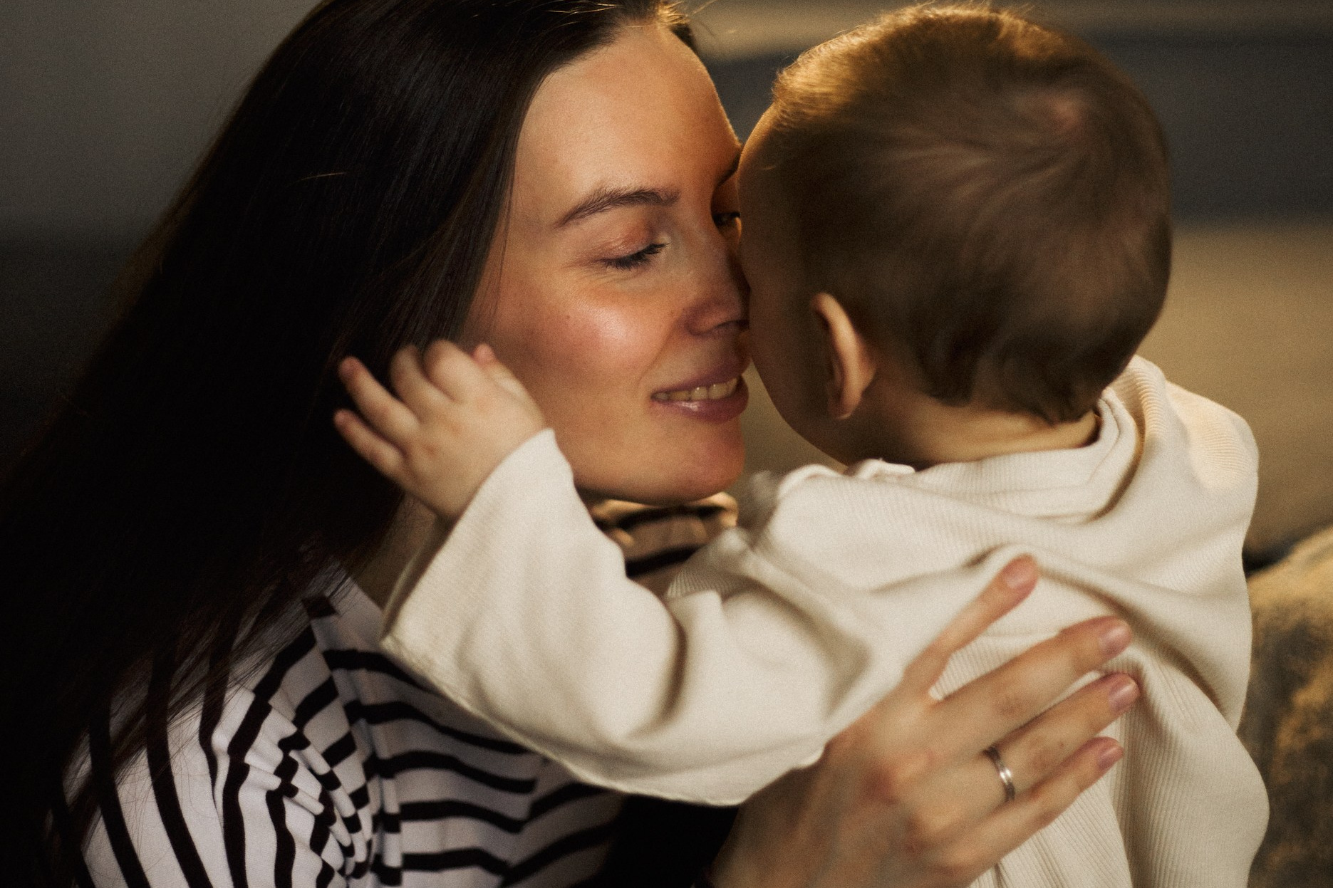 Фотограф г. Архангельск Бондар Лена