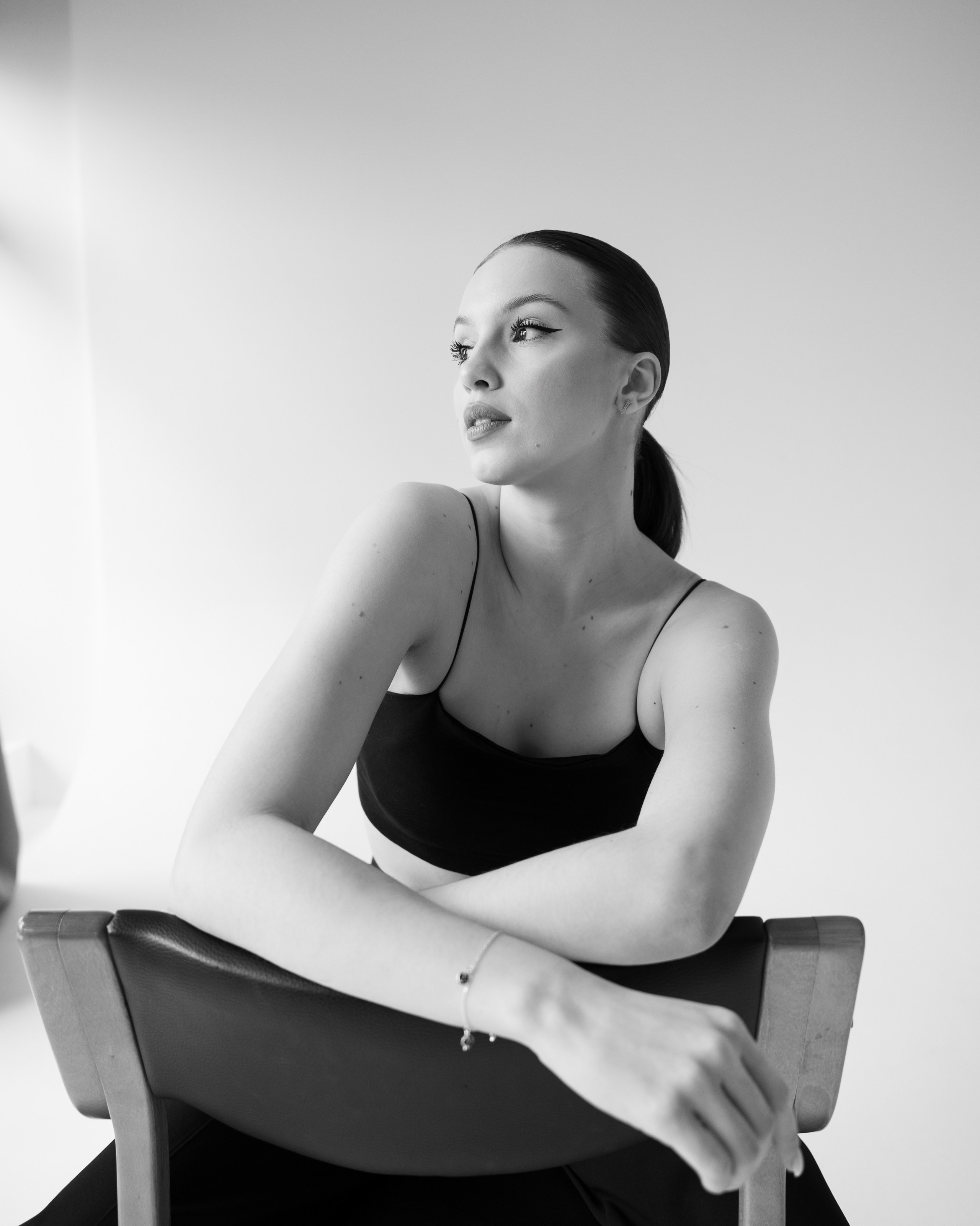 Игорь Панкратов | Фотограф Ставрополь