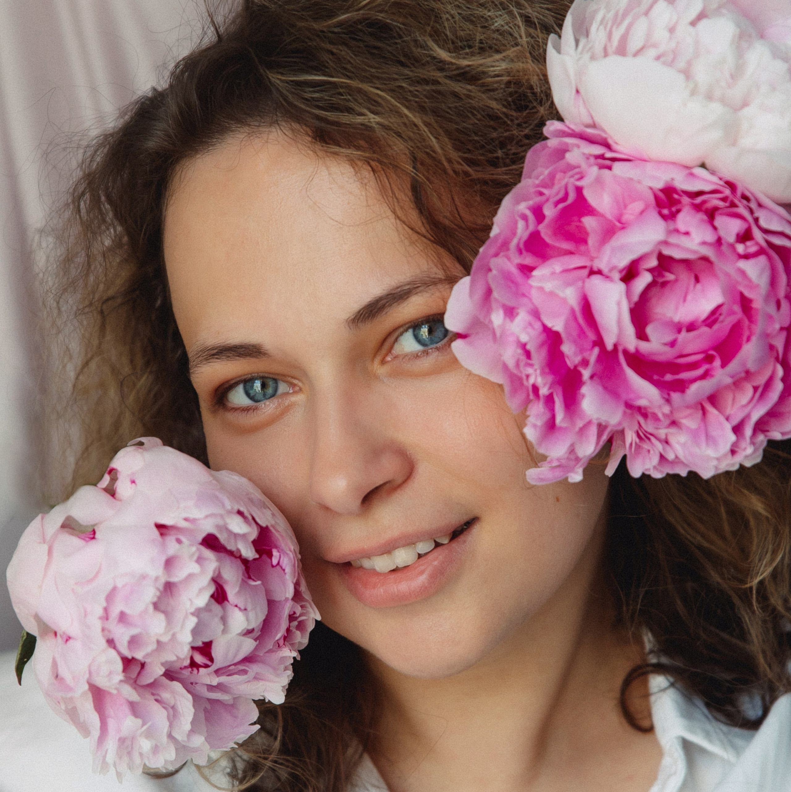 Контакты. Фотограф в Кронштадте и Санкт-Петербурге Анастасия Коваленко