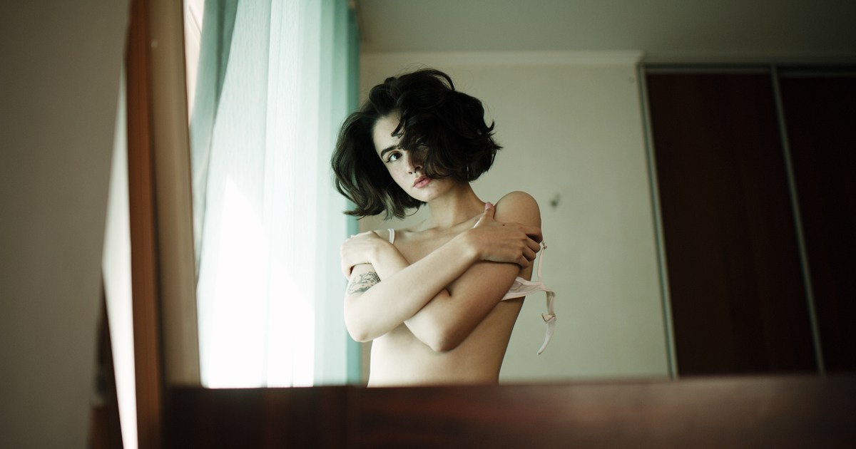 maratsafin.wfolio.pro