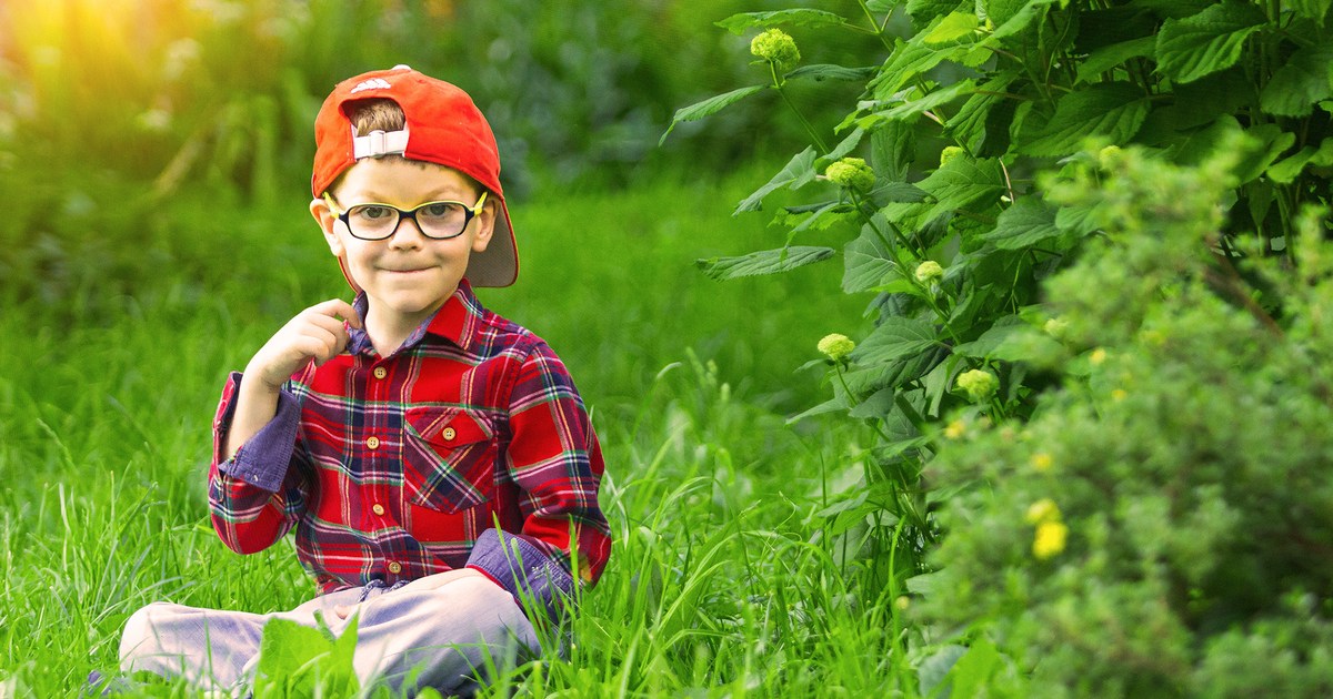 Фотосессия в Балашихе на дачном участке. Свадебный, семейный, детский ...