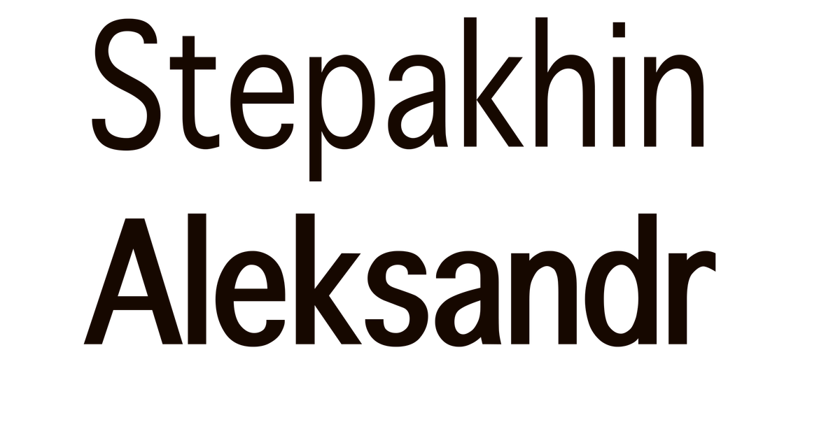 Гайд по визуалу для эксперта. Свадебный и портретный Фотограф в Москве ...