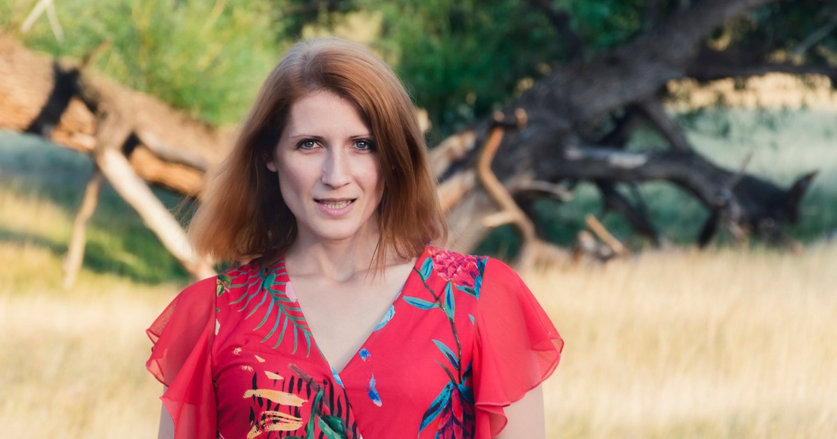 Фотограф в Магнитогорске Татьяна Лоскутова