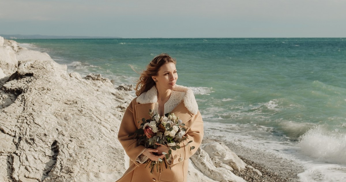 Фотограф Гагра. Фотосессии Гагра. Есть свое авто. Помогу с локациями ...