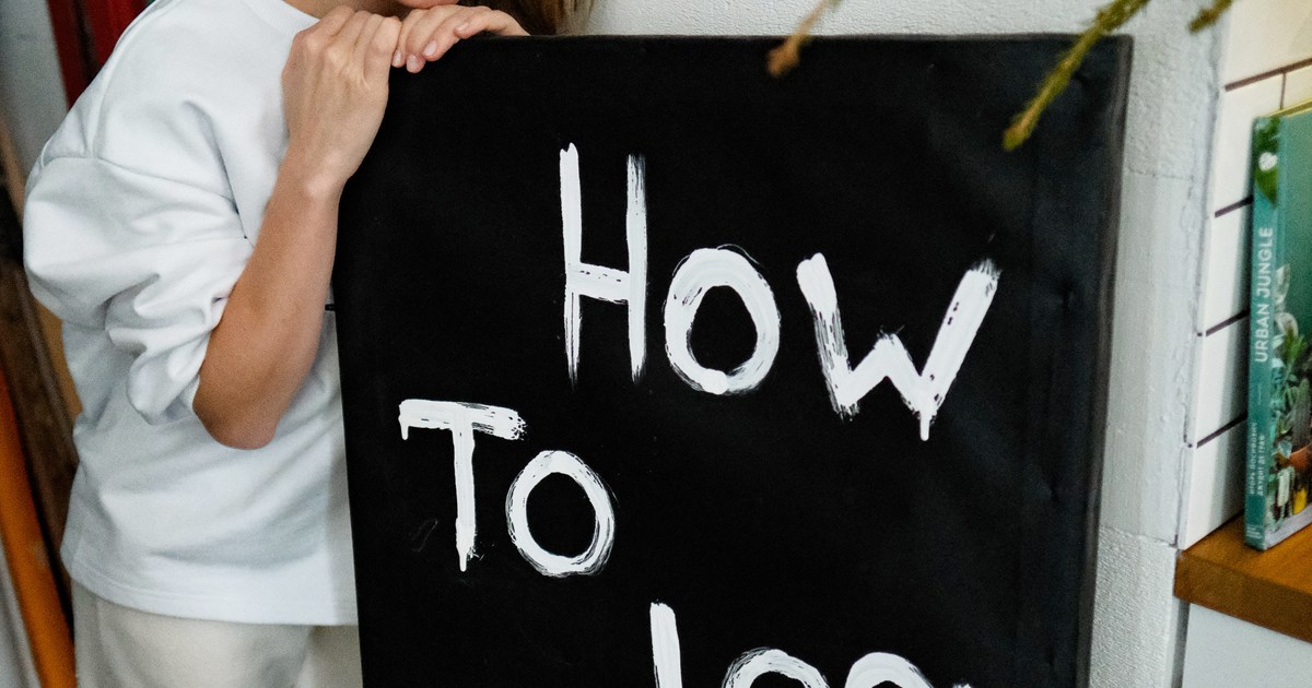 Как хорошо выглядеть на фотографиях. Фотограф Михаил Ерохин | Москва