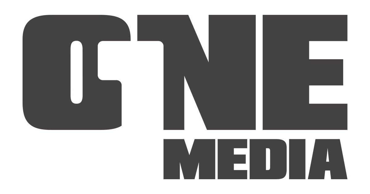 Одна жизнь (one life) 2023 постер. One life one chance эскиз. One life media. One life. Надпись one life.