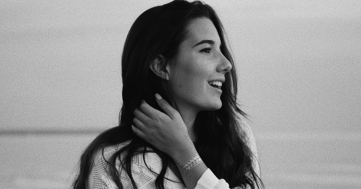 Сертификаты. Маркетолог, специалист SMM Маргарита Милева